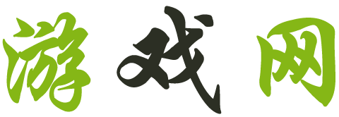 灵川县娱乐网